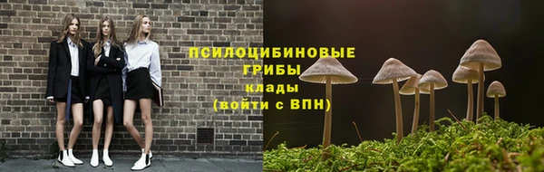 хмурый Ростов