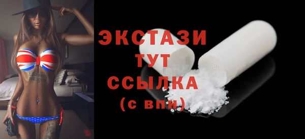 ECSTASY Алзамай