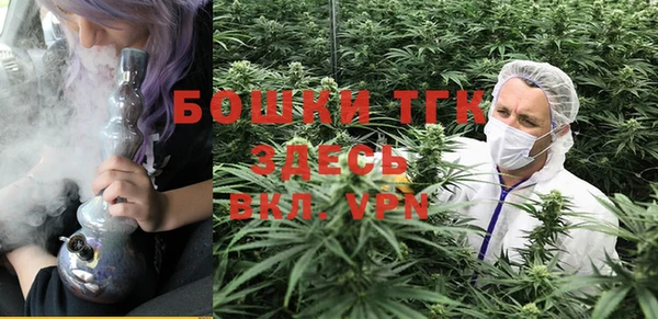 MESCALINE Абаза
